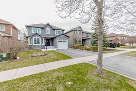 42 River Glen Blvd Boulevard S, Halton, ON , MLS #W12134893 , Image - 1