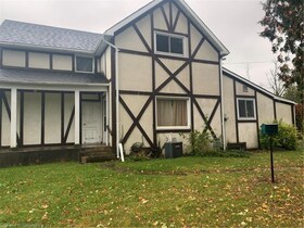 411 High St, Bruce, ON , MLS #40725380 , Image - 1