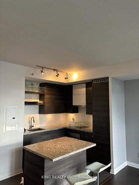 59 Annie Craig Drive W, Toronto, ON , MLS #W12134815 , Image - 1