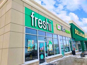 10048 Mclaughlin Drive, Peel, ON , MLS #W12135056 , Image - 1