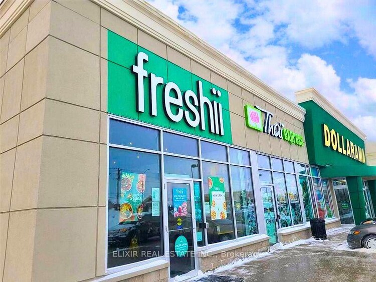 10048 Mclaughlin Drive, Brampton, ON, Fletcher's Meadow