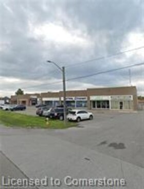 94 Dunkirk Road, Niagara, ON , MLS #40696675 , Image - 1