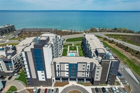16 Concord Place, Niagara, ON