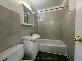 363 Lakeshore Road E, Peel, ON , MLS #W13533102 , Image - 1
