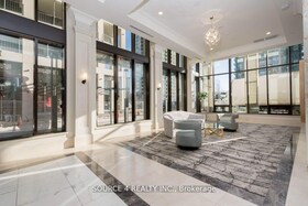 36 Elm Drive W, Peel, ON , MLS #W12134848 , Image - 1