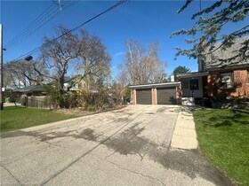 85 Allanbrooke Drive, Toronto, ON , MLS #40723689 , Image - 1