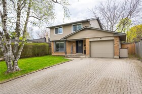 116 Morrison Road, Waterloo, ON , MLS #40725098 , Image - 1