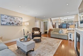 59 Brunswick Street, Durham, ON , MLS #E12134981 , Image - 1