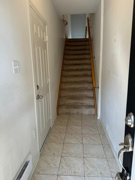 2370 Chevron Prince Path W, Durham, ON , MLS #E12135030 , Image - 1