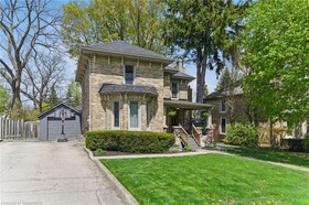 236 Main Street, Waterloo, ON , MLS #40725216 , Image - 1