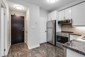 55 Bloor Street E, Toronto, ON , MLS #C12135280 , Image - 1