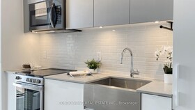 270 Dufferin Street, Toronto, ON , MLS #W12135251 , Image - 1