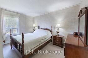 212 Brock Avenue, Toronto, ON , MLS #C12135196 , Image - 1