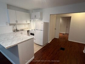 266 Avenue Road, Toronto, ON , MLS #C12135188 , Image - 1