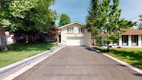 12 Flaremore Crescent, Toronto, ON , MLS #C12333044 , Image - 1