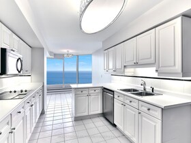 1 Palace Pier Court, Toronto, ON , MLS #W12539516 , Image - 1