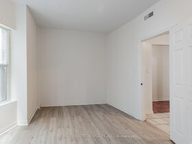 414 Jarvis Street E, Toronto, ON , MLS #C12135133 , Image - 1