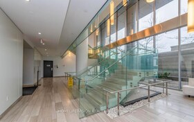 70 Forest Manor Road, Toronto, ON , MLS #C12135127 , Image - 1