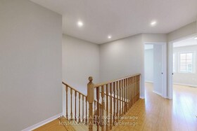 1480 Britannia Road W, Peel, ON , MLS #W12135455 , Image - 1