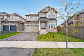 4 Cloncurry Street, Peel, ON , MLS #W12135411 , Image - 1