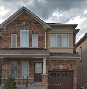 16 Barden Crescent, Durham, ON