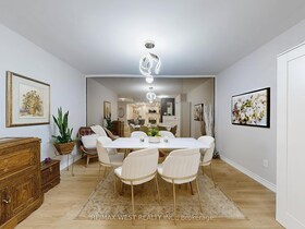 1555 Finch Avenue E, Toronto, ON , MLS #C12467265 , Image - 1