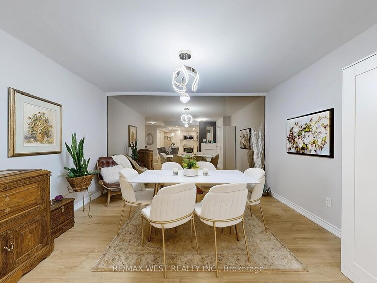 1555 Finch Avenue E, Toronto, ON, Don Valley Village