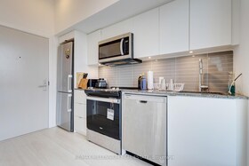 500 Wilson Avenue, Toronto, ON , MLS #C12135393 , Image - 1