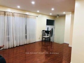 32 Caddy Drive, Toronto, ON , MLS #E13540950 , Image - 1