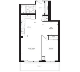 33 Bay Street, Toronto, ON , MLS #C12135351 , Image - 1