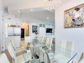 35 Balmuto Street, Toronto, ON , MLS #C12135316 , Image - 1