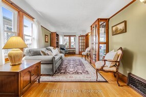 47 East 15th Street, Hamilton, ON