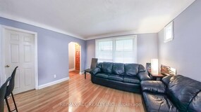 114 Royal Avenue, Hamilton, ON