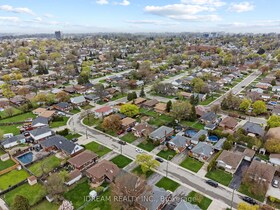 33 Alderney Avenue, Hamilton, ON , MLS #X12135091 , Image - 1