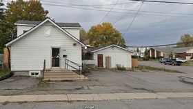 139 Drennan Street, Frontenac, ON
