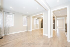 294 Hinton Terrace, Halton, ON , MLS #W12977724 , Image - 1