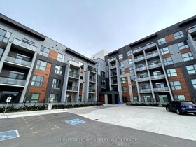 95 Dundas Street W, Halton, ON , MLS #W12135186 , Image - 1