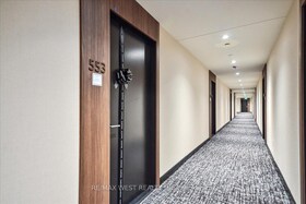2501 Saw Whet Boulevard, Halton, ON , MLS #W12135258 , Image - 1