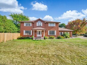 175 Wissler Road, Waterloo, ON
