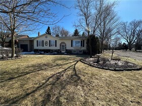 486 Toronto St Street, Wellington, ON , MLS #40695243 , Image - 1
