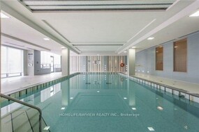 7167 Yonge Street NE, York, ON