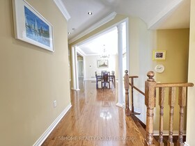 99 Pantano Drive, York, ON , MLS #N12135575 , Image - 1