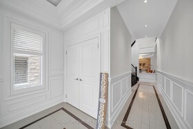 19 Madoc Place, York, ON , MLS #N12135379 , Image - 1