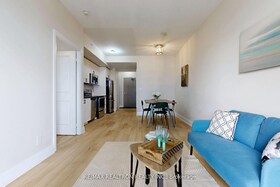 7167 Yonge Street, York, ON , MLS #N13027566 , Image - 1