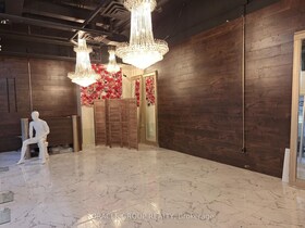 7777 Weston Road, York, ON , MLS #N12135264 , Image - 1