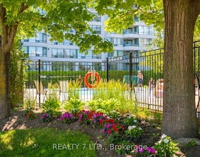 120 Promenade Circle, York, ON , MLS #N12909788 , Image - 1