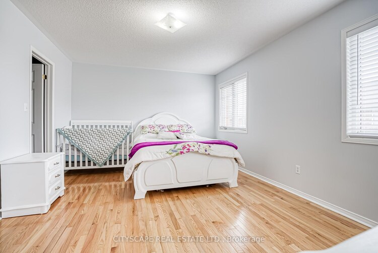 2 Horn Street, Whitchurch-Stouffville, ON, Stouffville