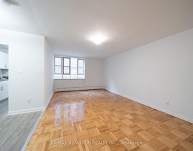 77 Erskine Avenue, Toronto, ON , MLS #C13573756 , Image - 1