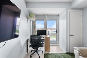 408 Browns Line, Toronto, ON , MLS #W12135454 , Image - 1