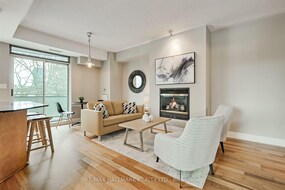 80 Palace Pier Court, Toronto, ON